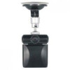 H-185F Vehicle Car Camera