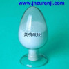 Ammonium Polyphosphate