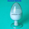 Aluminum Hydroxide