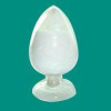ANTIMONY TRIOXIDE