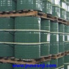 Chlorinated Paraffin70# -CP70#