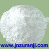 Melamine