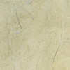 Oska light beige