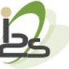 i2Scan-Enterprise Scanning Solutio