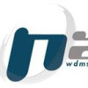 N2 Workflow and Document Management