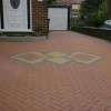 Brick