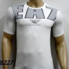 cheap gucci t-shirt