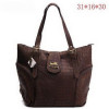 cheap gucci handbag coach handbag lv handbag