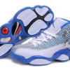 cheap nike shoes