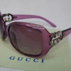 cheap armani sunglasses burberry handbag