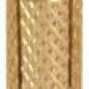 Brass Anchor Fittings