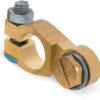 Brass Battery Terminals