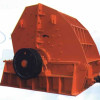 Hammer Crusher,hammer mill