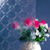 rolled glass,pattern/figured glass