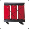 Cast Resin Transformer