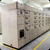 Drawout /fixed/non-drawout type motor control centre