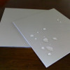 Nano PVDF Aluminium Composite Panel (Alucobond)