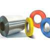 Prepainted Aluminium Coil