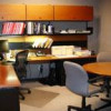 Offices