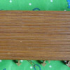 Bamboo Container Flooring/Container Parts