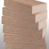 Apitong Container Flooring/Container Parts