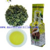 Oolong tea,loose tea,china tea,organic tea,jasmine tea,wholesale tea,tea wh