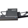 optical mark reader scanner 
