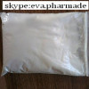 Oxandrolone (Anavar)