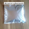 Dapoxetine Hydrochloride