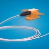 Blue Laser Diode K41S14F-0.10W