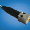 Blue Laser Diode K41S03F-0.10W