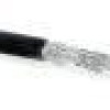 Coaxial Cable