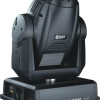 moving head,moving head light