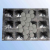 Chlorine Dioxide Tablet