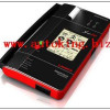 Launch x431 gx3 master