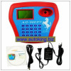 AD900 Key Programmer