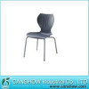 LUXURY Chair / Plastic Chair / Stack Chair / stacking chair / Plastic injec