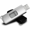 Pen Drive