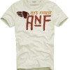 Abercrombie Men's Tee