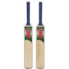 Poplar cricket bats