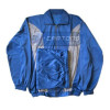 Track suit
