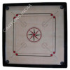 Carrom board