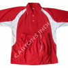 Cricket kit