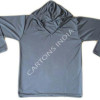 Training t- shirts