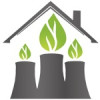 Fly Ash Bricks