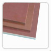 3021-Phenolic Paper Laminated Sheet