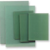 G10/fr4-epoxy fiberglass cloth laminated sheet