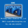 DBNE(2,2-Dibromo-2-Nitroethanol)