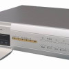 16CH DVR/MJPEG/Embedded Network DVR