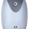 electric storage water heater